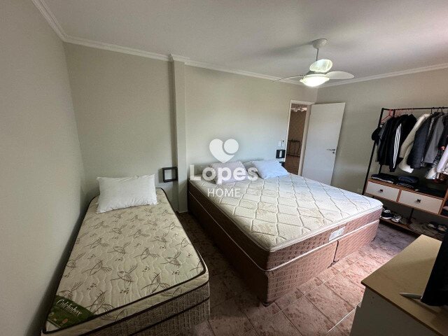 APARTAMENTO no Bairro: Caiobá - Lopes Home - Matinhos - foto 28