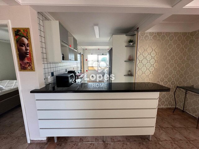 APARTAMENTO no Bairro: Caiobá - Lopes Home - Matinhos - foto 18