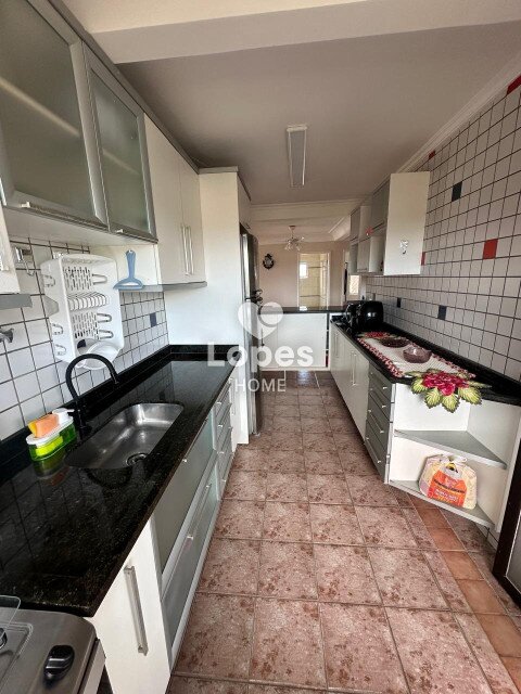 APARTAMENTO no Bairro: Caiobá - Lopes Home - Matinhos - foto 19