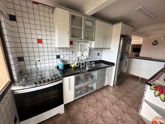 APARTAMENTO no Bairro: Caiobá - Lopes Home - Matinhos - foto 20