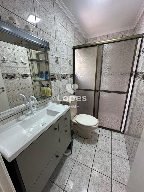 APARTAMENTO no Bairro: Caiobá - Lopes Home - Matinhos - foto 29