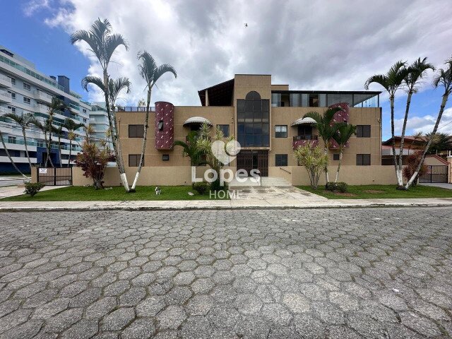 APARTAMENTO no Bairro: Caiobá - Lopes Home - Matinhos - foto 33