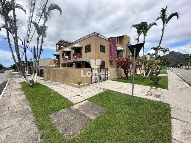 APARTAMENTO no Bairro: Caiobá - Lopes Home - Matinhos - foto 34