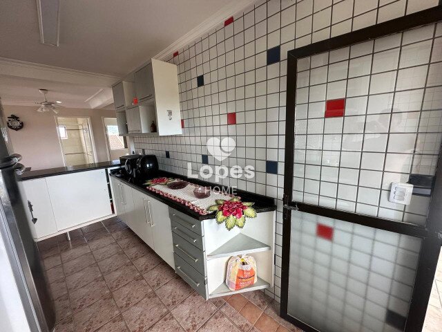 APARTAMENTO no Bairro: Caiobá - Lopes Home - Matinhos - foto 21