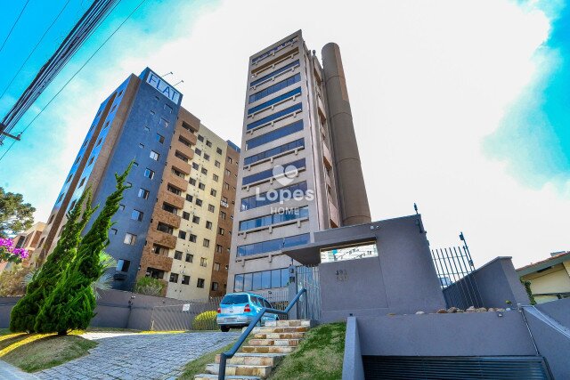 APARTAMENTO no Bairro: Batel - Lopes Home - Curitiba - foto 44