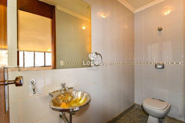 APARTAMENTO no Bairro: Batel - Lopes Home - Curitiba - foto 7