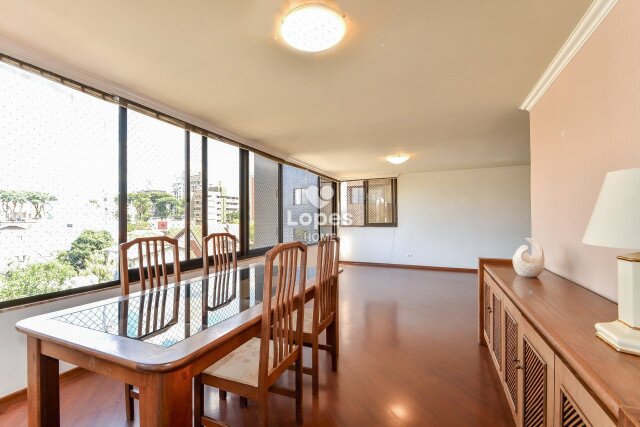 APARTAMENTO no Bairro: Batel - Lopes Home - Curitiba - foto 3