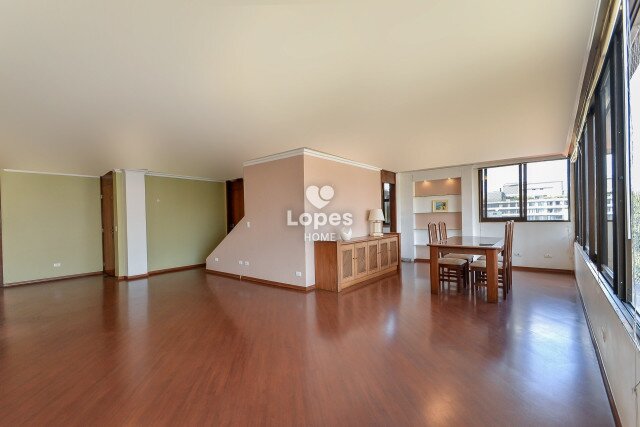 APARTAMENTO no Bairro: Batel - Lopes Home - Curitiba - foto 6