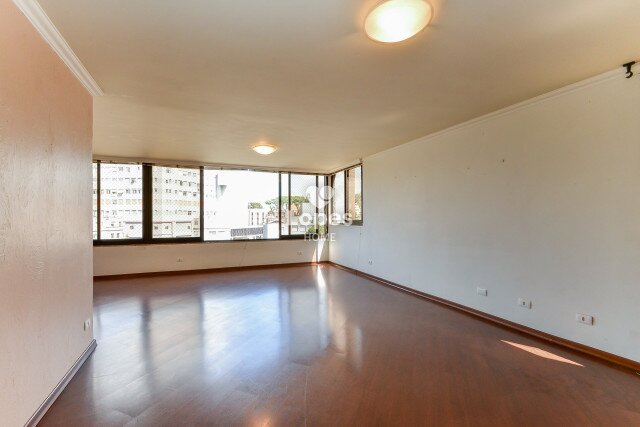 APARTAMENTO no Bairro: Batel - Lopes Home - Curitiba - foto 1