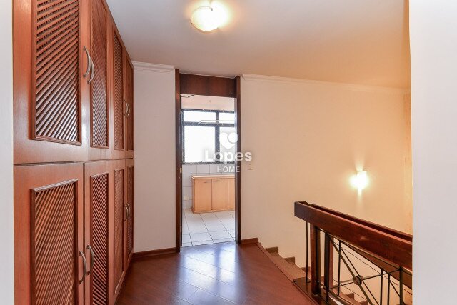 APARTAMENTO no Bairro: Batel - Lopes Home - Curitiba - foto 10