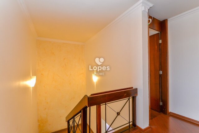 APARTAMENTO no Bairro: Batel - Lopes Home - Curitiba - foto 11