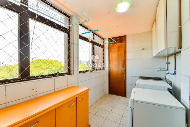 APARTAMENTO no Bairro: Batel - Lopes Home - Curitiba - foto 12