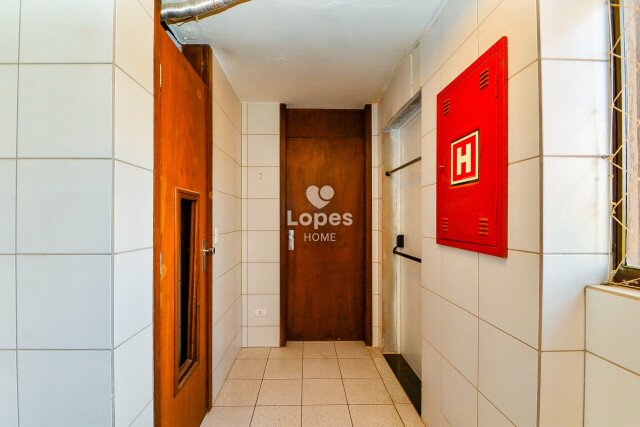 APARTAMENTO no Bairro: Batel - Lopes Home - Curitiba - foto 13