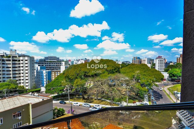 APARTAMENTO no Bairro: Batel - Lopes Home - Curitiba - foto 14