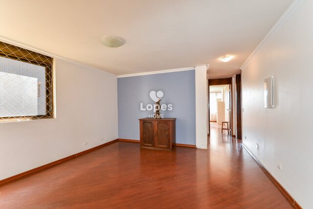 APARTAMENTO no Bairro: Batel - Lopes Home - Curitiba - foto 15