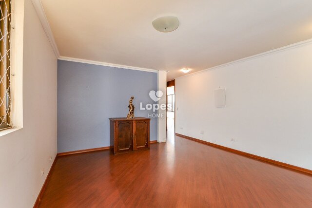 APARTAMENTO no Bairro: Batel - Lopes Home - Curitiba - foto 16