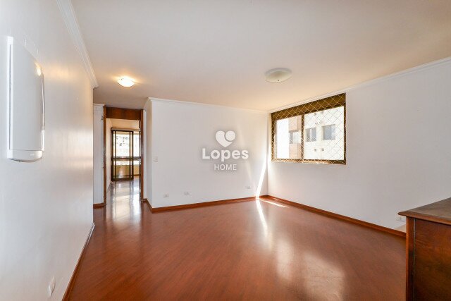 APARTAMENTO no Bairro: Batel - Lopes Home - Curitiba - foto 17