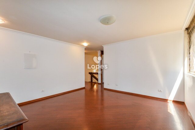 APARTAMENTO no Bairro: Batel - Lopes Home - Curitiba - foto 18