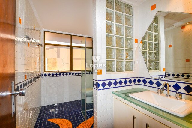 APARTAMENTO no Bairro: Batel - Lopes Home - Curitiba - foto 19