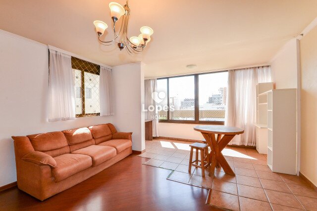 APARTAMENTO no Bairro: Batel - Lopes Home - Curitiba - foto 20