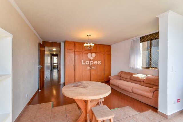 APARTAMENTO no Bairro: Batel - Lopes Home - Curitiba - foto 21