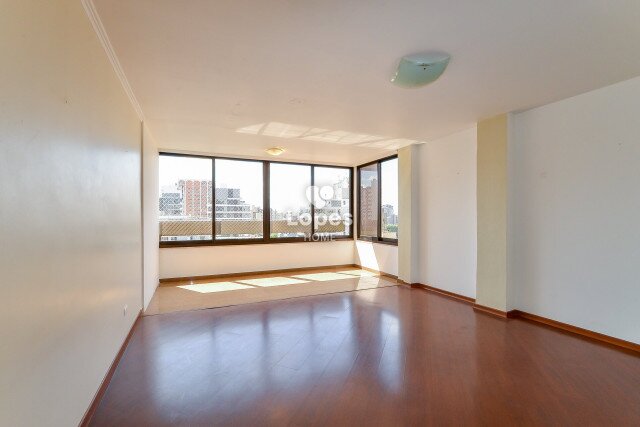 APARTAMENTO no Bairro: Batel - Lopes Home - Curitiba - foto 22