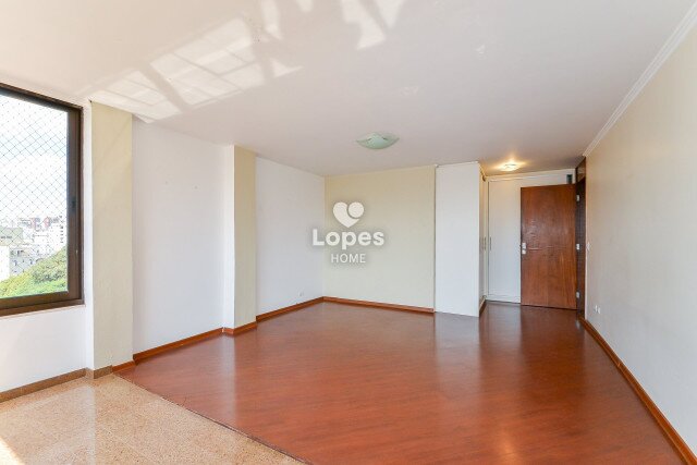 APARTAMENTO no Bairro: Batel - Lopes Home - Curitiba - foto 23