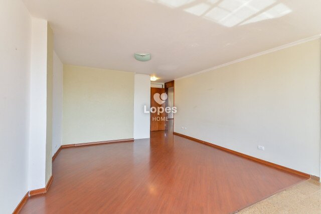 APARTAMENTO no Bairro: Batel - Lopes Home - Curitiba - foto 24