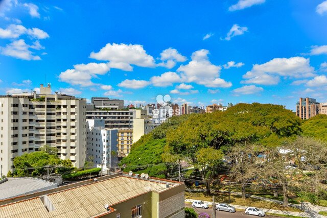 APARTAMENTO no Bairro: Batel - Lopes Home - Curitiba - foto 25