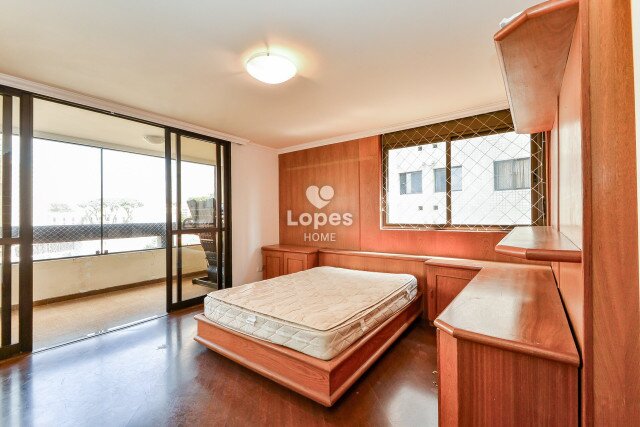 APARTAMENTO no Bairro: Batel - Lopes Home - Curitiba - foto 26