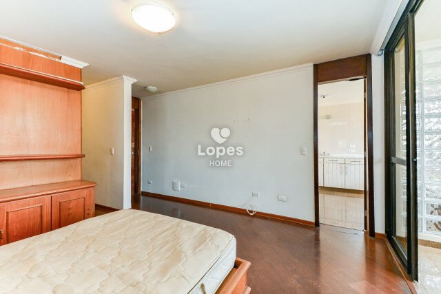 APARTAMENTO no Bairro: Batel - Lopes Home - Curitiba - foto 27