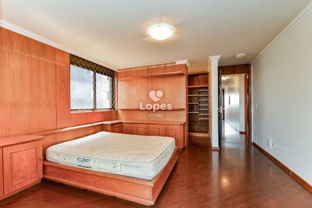 APARTAMENTO no Bairro: Batel - Lopes Home - Curitiba - foto 28