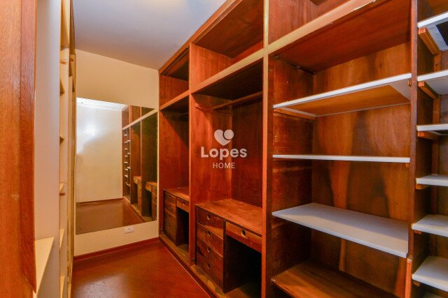 APARTAMENTO no Bairro: Batel - Lopes Home - Curitiba - foto 29