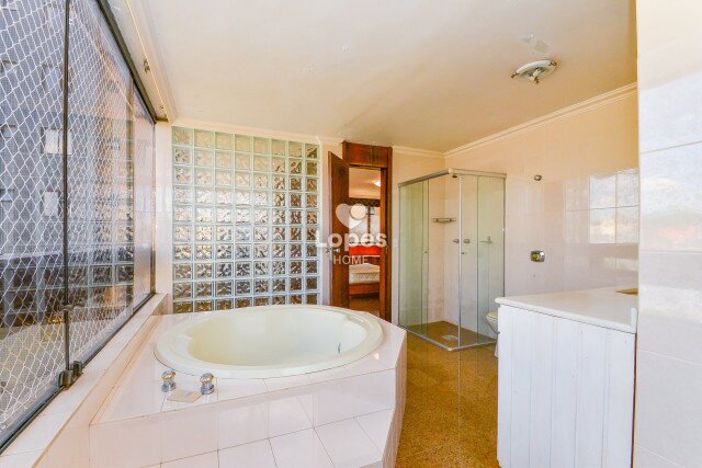 APARTAMENTO no Bairro: Batel - Lopes Home - Curitiba - foto 31