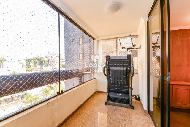 APARTAMENTO no Bairro: Batel - Lopes Home - Curitiba - foto 32