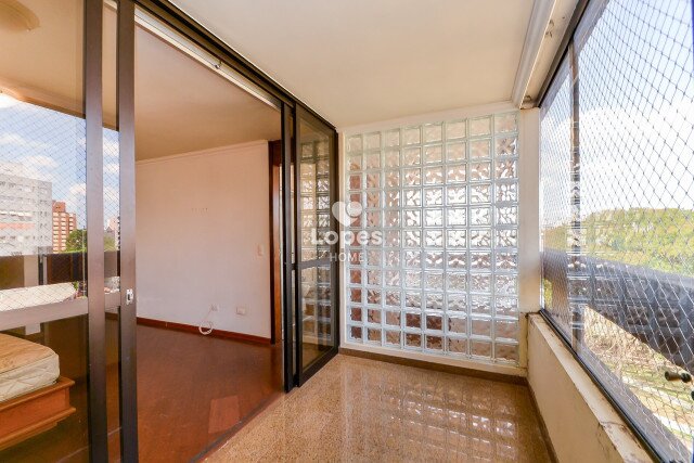 APARTAMENTO no Bairro: Batel - Lopes Home - Curitiba - foto 33