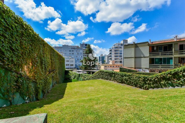 APARTAMENTO no Bairro: Batel - Lopes Home - Curitiba - foto 35