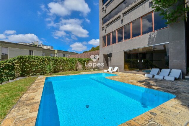 APARTAMENTO no Bairro: Batel - Lopes Home - Curitiba - foto 36