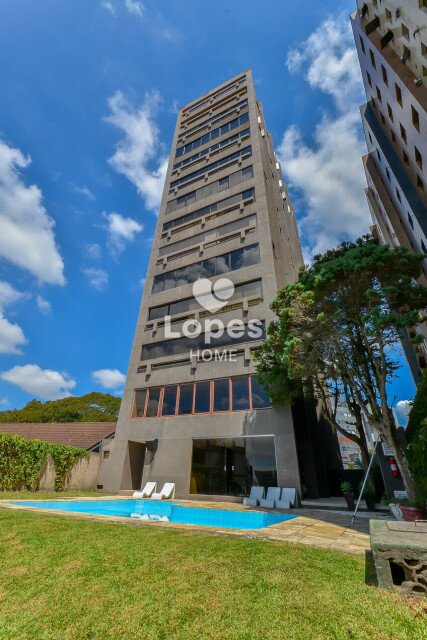 APARTAMENTO no Bairro: Batel - Lopes Home - Curitiba - foto 38