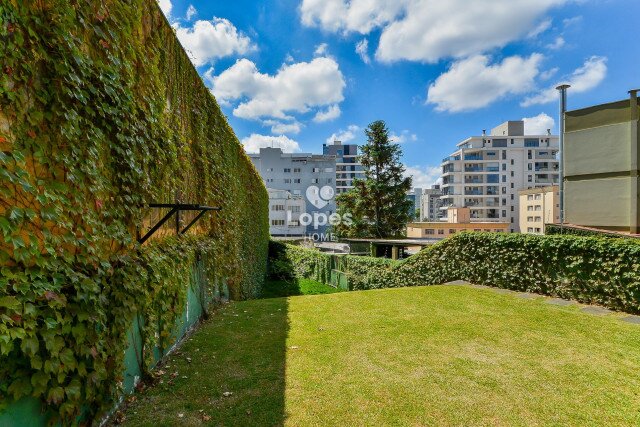 APARTAMENTO no Bairro: Batel - Lopes Home - Curitiba - foto 39