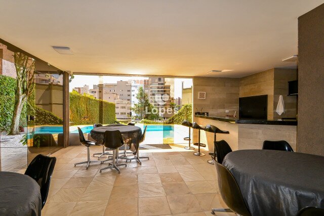 APARTAMENTO no Bairro: Batel - Lopes Home - Curitiba - foto 40