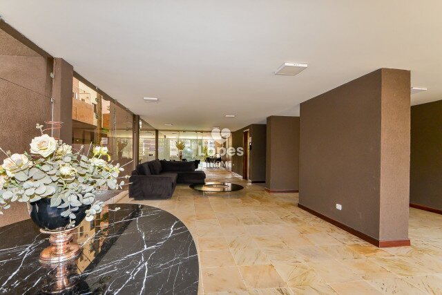 APARTAMENTO no Bairro: Batel - Lopes Home - Curitiba - foto 41