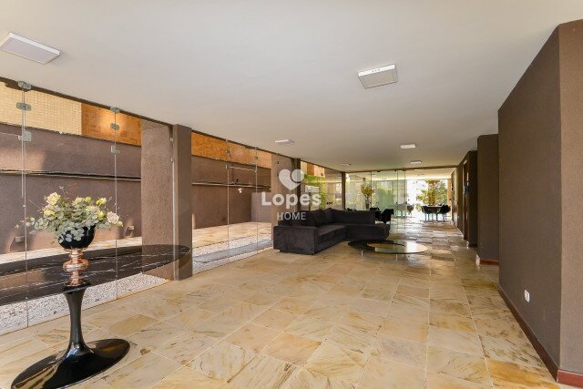 APARTAMENTO no Bairro: Batel - Lopes Home - Curitiba - foto 42