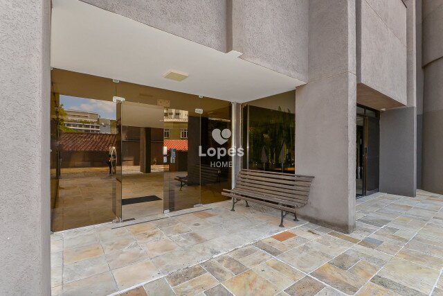 APARTAMENTO no Bairro: Batel - Lopes Home - Curitiba - foto 43