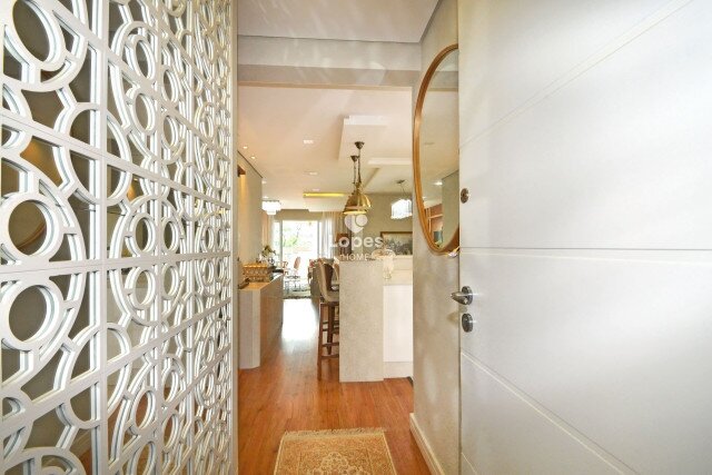 APARTAMENTO no Bairro: Boa Vista - Lopes Home - Curitiba - foto 3