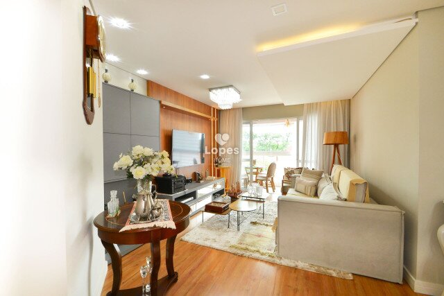 APARTAMENTO no Bairro: Boa Vista - Lopes Home - Curitiba - foto 11