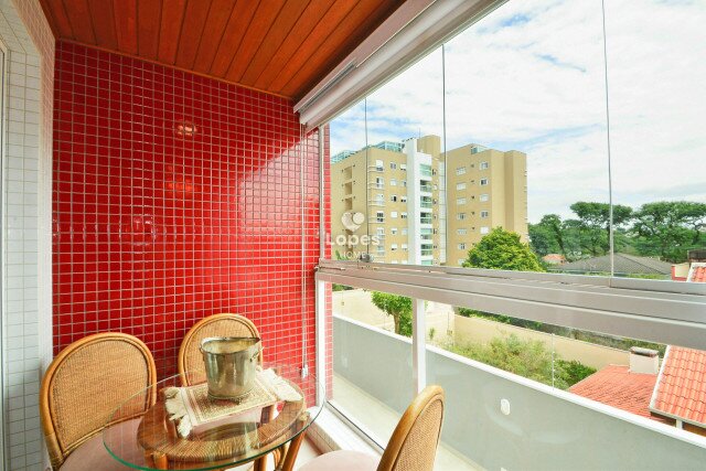 APARTAMENTO no Bairro: Boa Vista - Lopes Home - Curitiba - foto 19