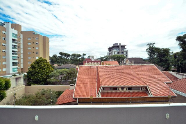 APARTAMENTO no Bairro: Boa Vista - Lopes Home - Curitiba - foto 20
