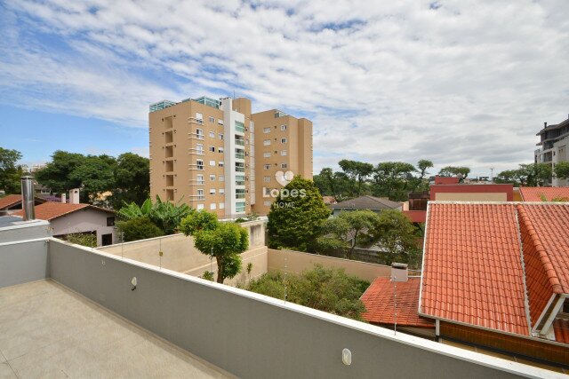 APARTAMENTO no Bairro: Boa Vista - Lopes Home - Curitiba - foto 21