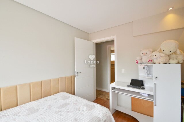 APARTAMENTO no Bairro: Boa Vista - Lopes Home - Curitiba - foto 24